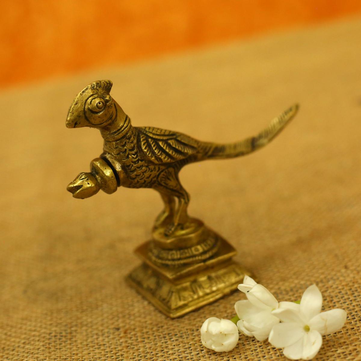 brass-peacock (3)