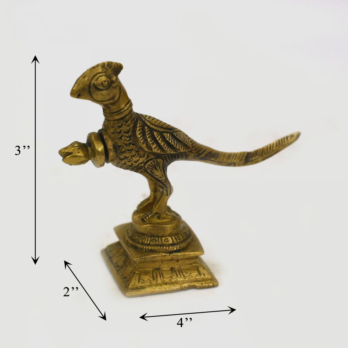 brass-peacock (4)