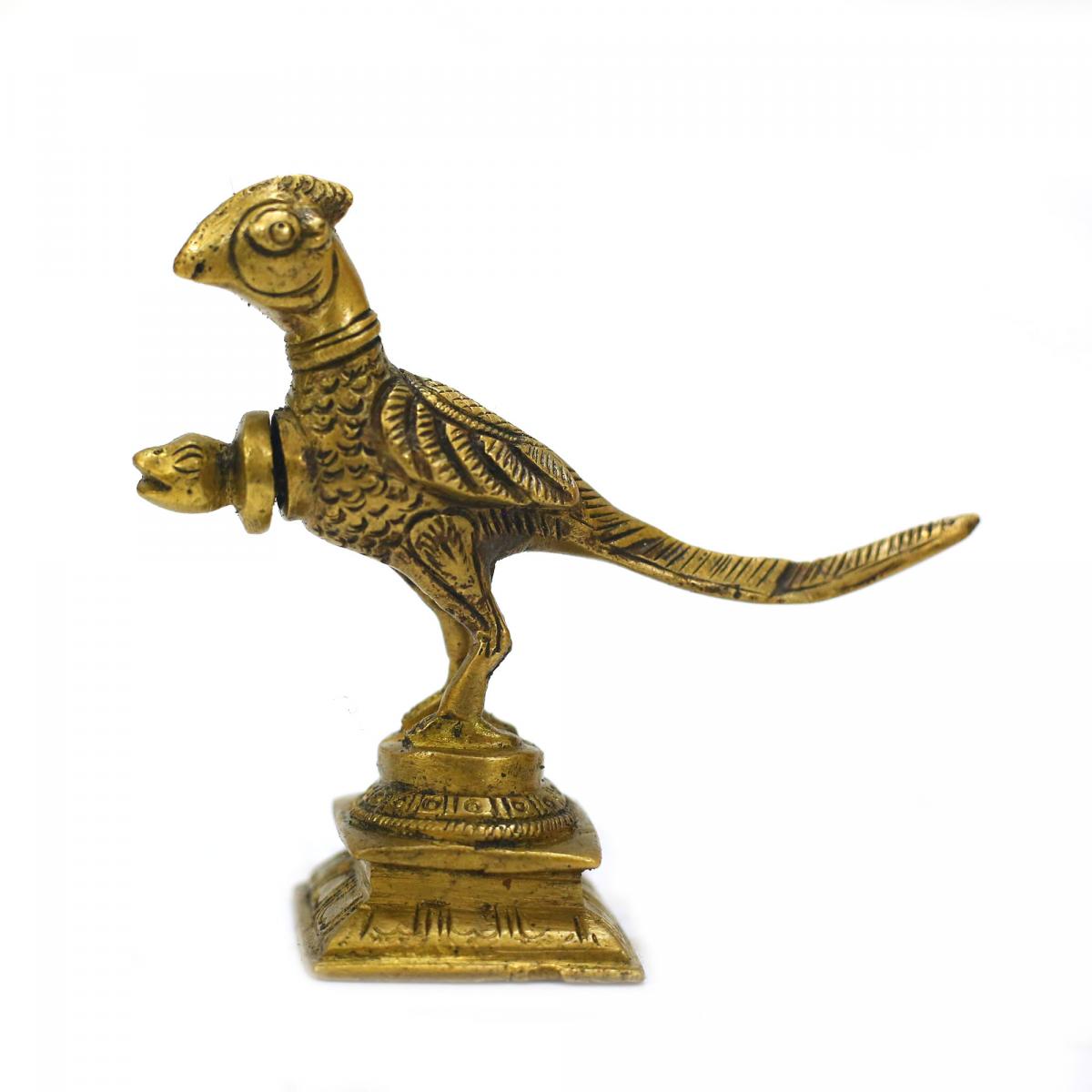 brass-peacock (5)